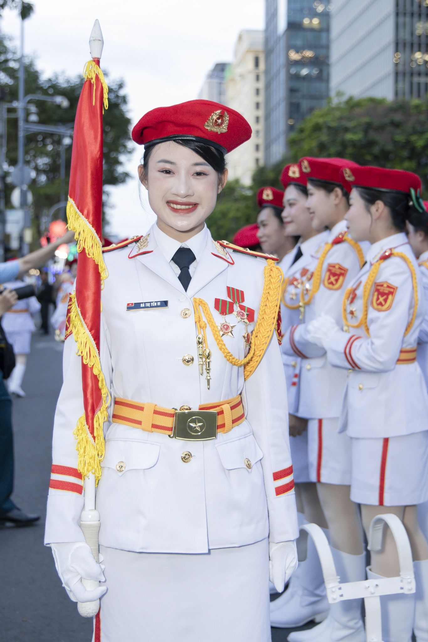 IMGC1466_znews.jpg