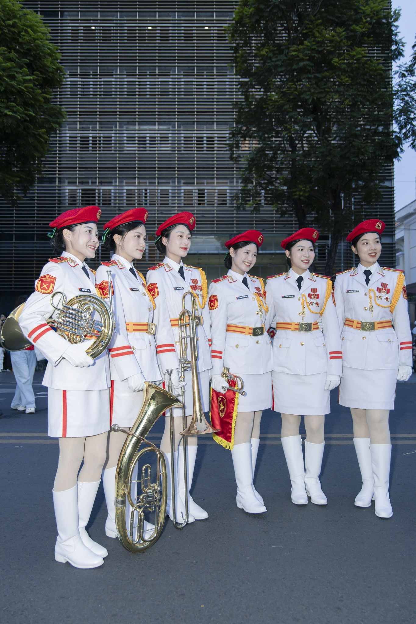 IMGC1565_znews.jpg