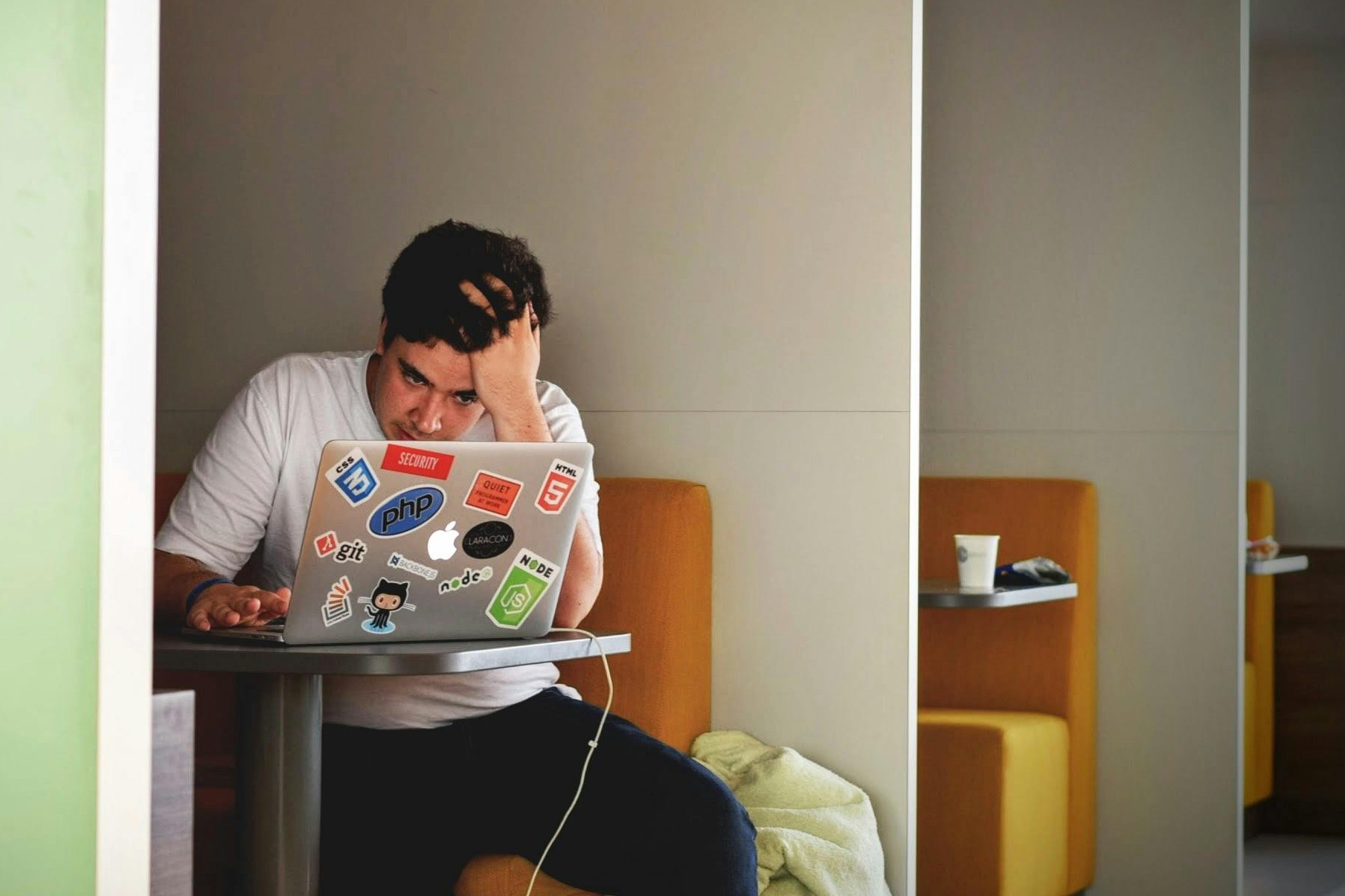 Viec lam AI hot nhat 2023 da ‘tuyet chung’ hinh anh