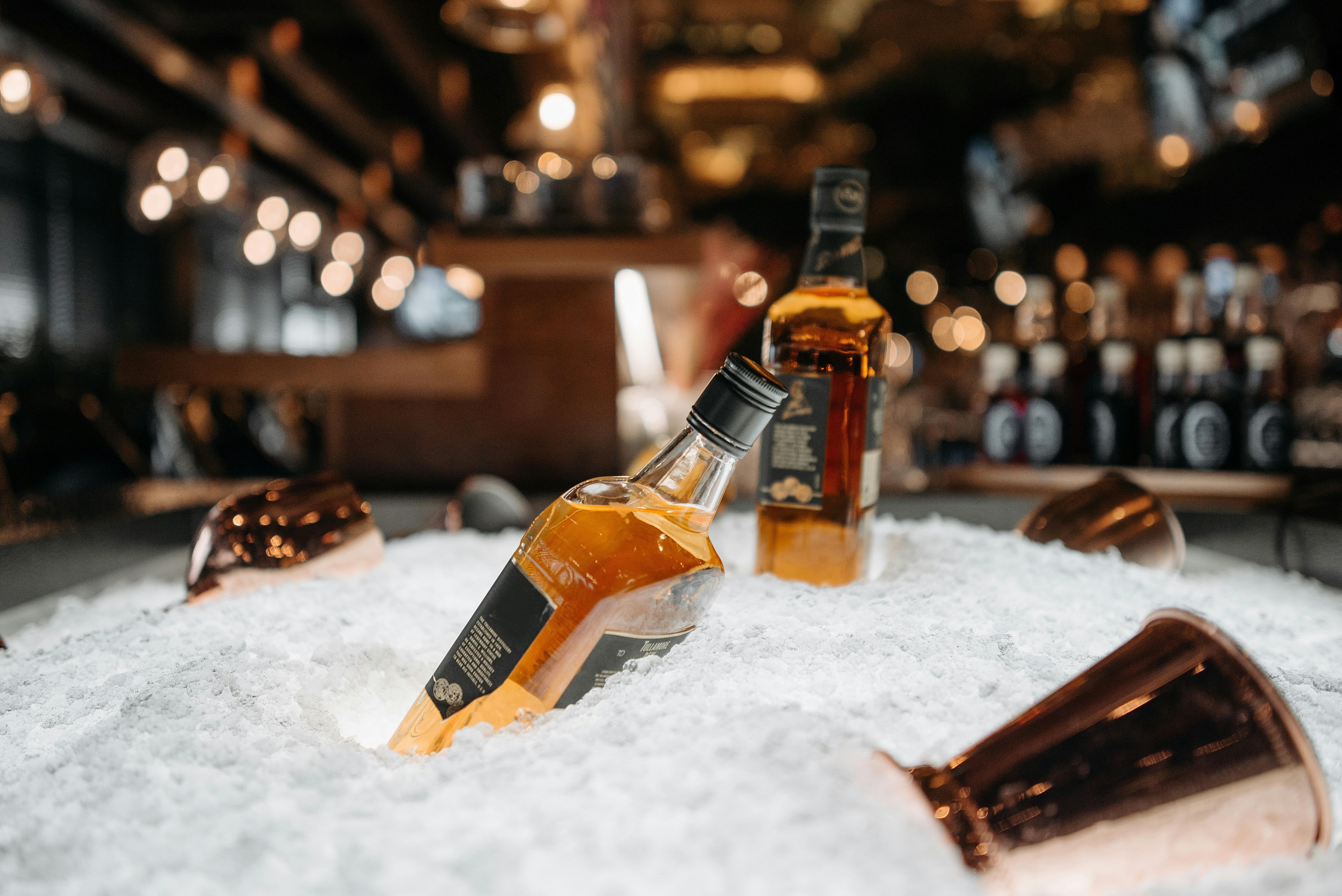 thuc pham gay hai,  gay hai cho da, thuc pham tot cho da, thuc pham xau cho da anh 8