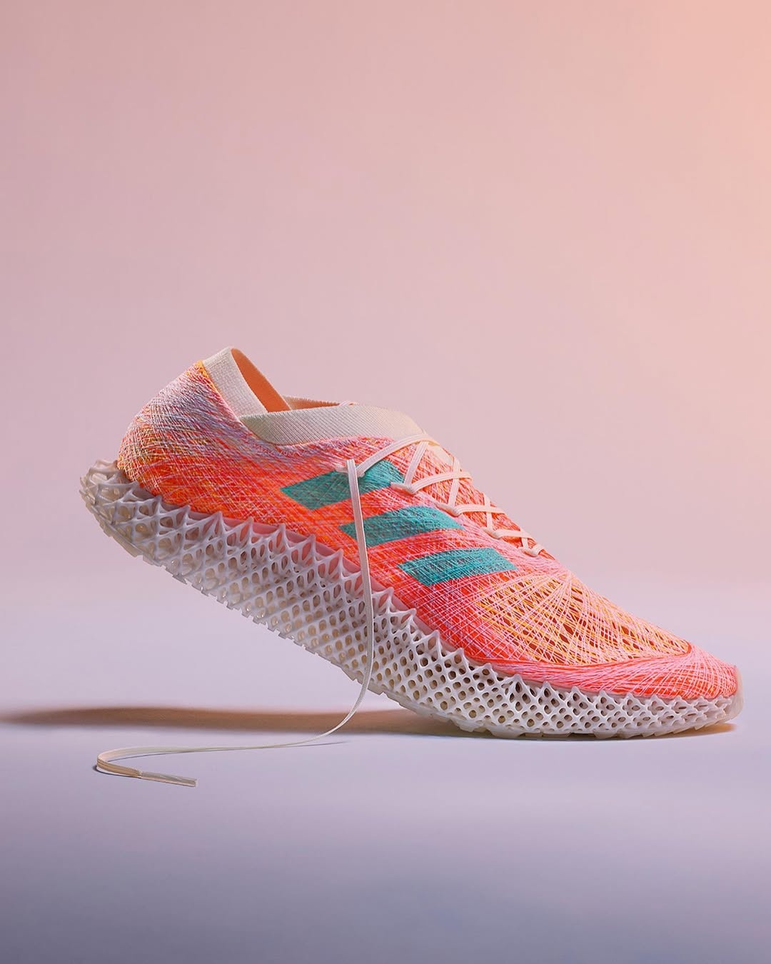 adidas,  adidas Samba,  Nike,  adidas Gazelle,  adidas tang gia anh 6