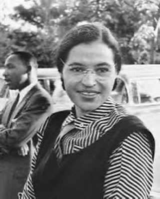 lisa_rosa_parks_2.jpg