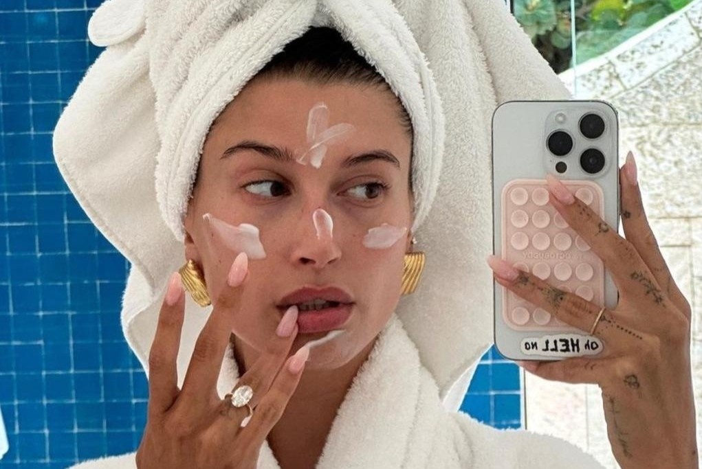 4 ly do nen su dung kem duong am hang ngay hinh anh