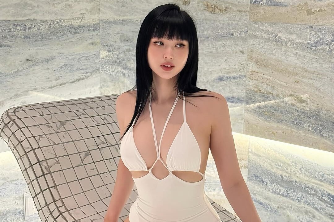 Tam Tit goi cam hinh anh