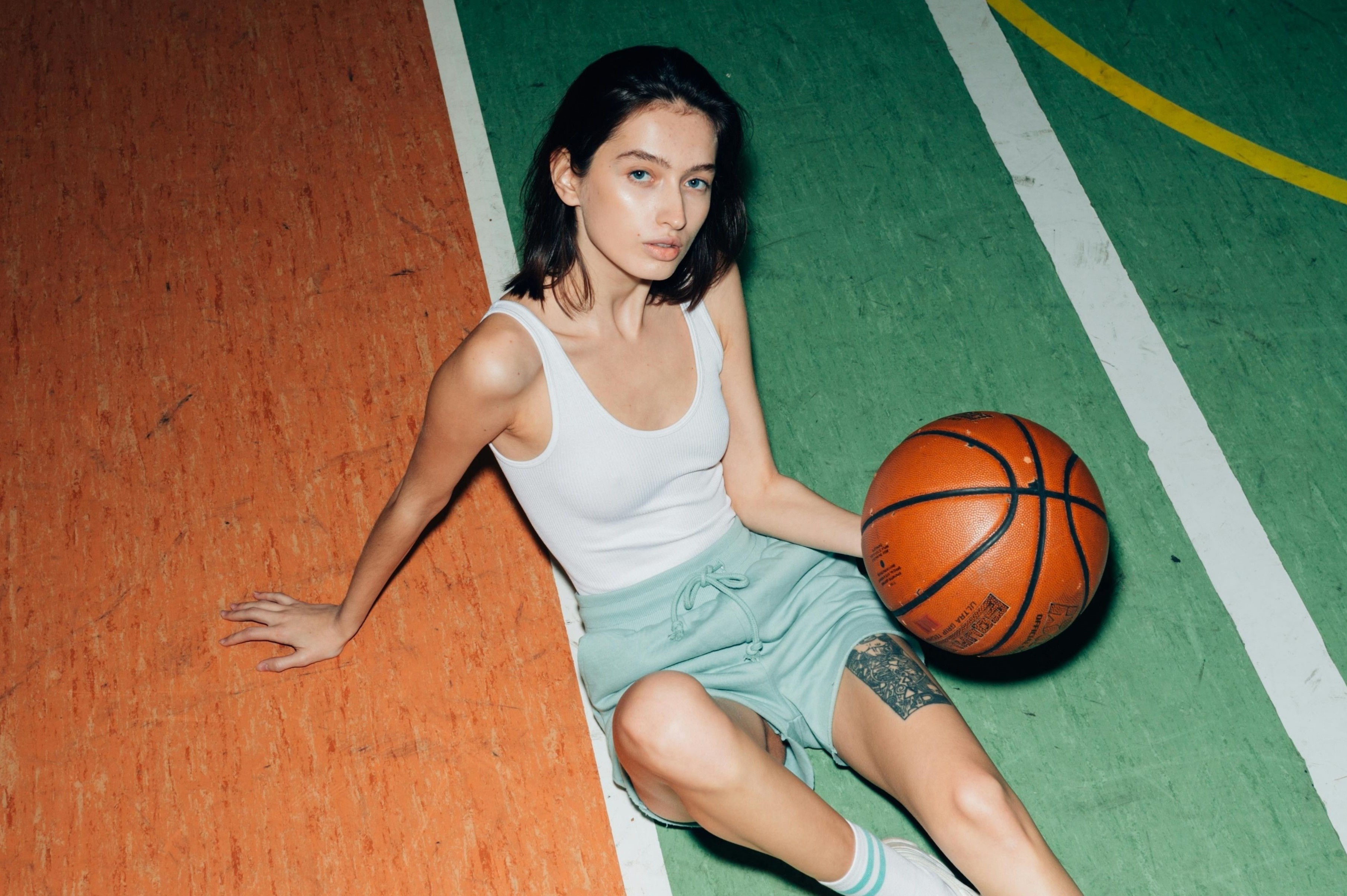 Loi ich cua van dong deu dan hinh anh