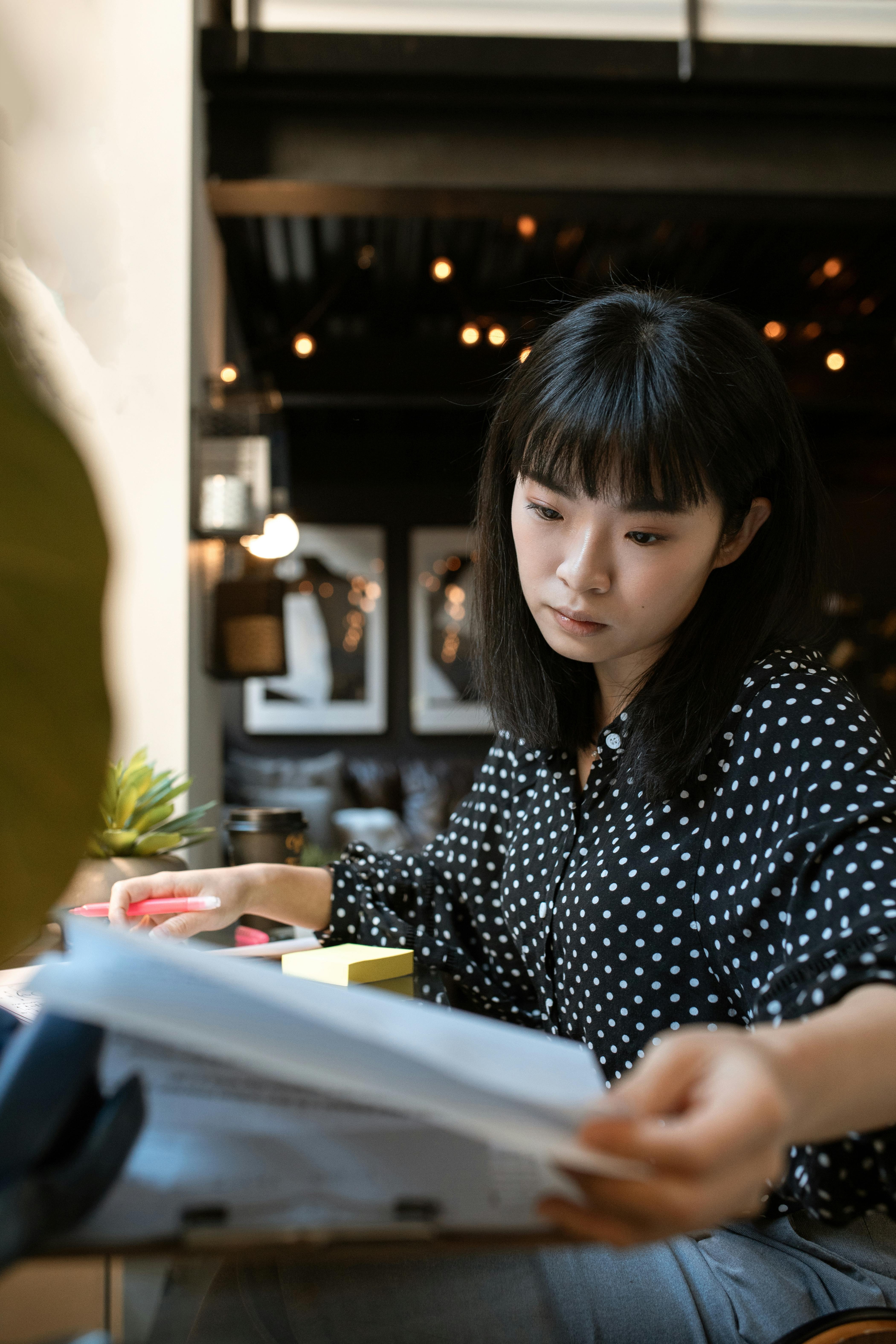 phong bat CV,  cach viet CV,  tieu chuan tuyen dung,  nha tuyen dung My,  nguoi lao dong, anh 3