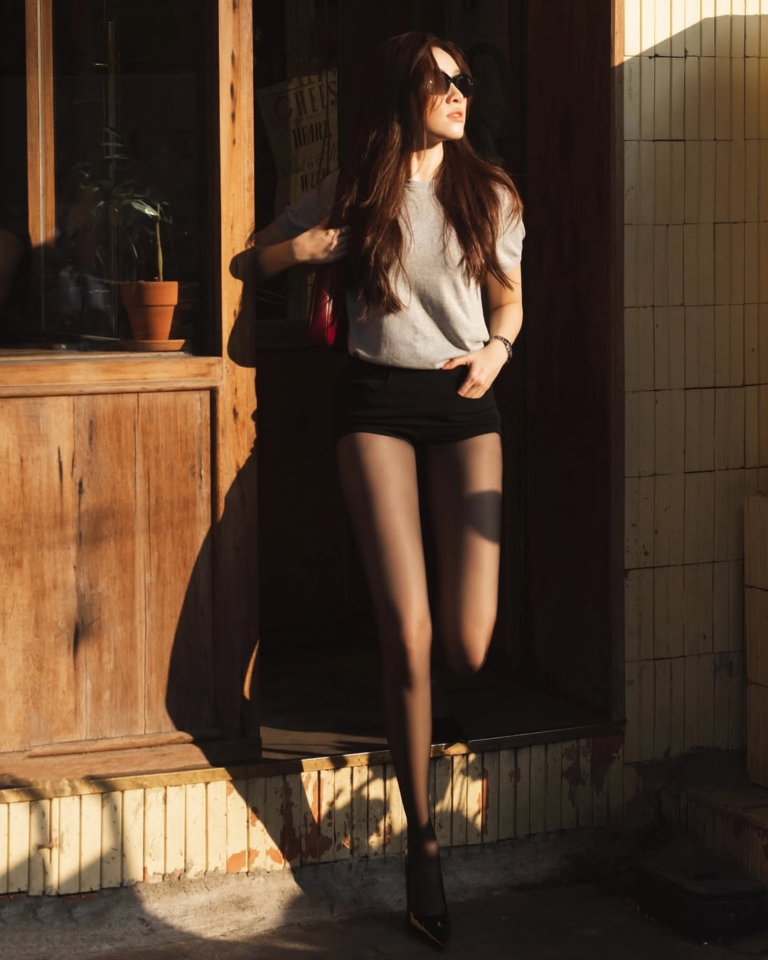 Lisa,  K-pop,  Lisa khong quan,  Lisa noi y,  Thieu Bao Trang,  Thanh Thanh Huyen,  Jennie anh 8