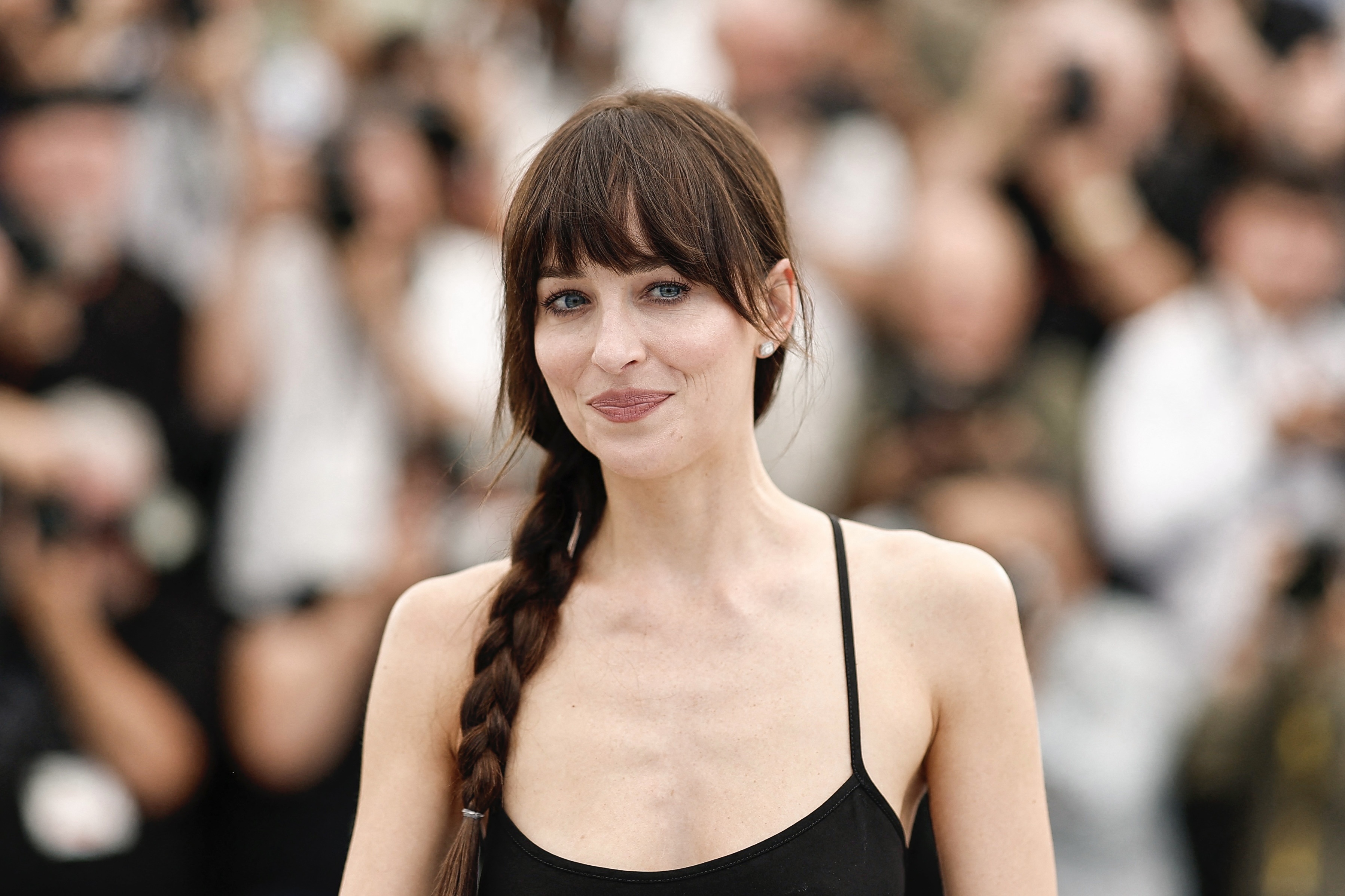 Vay khoa than do bo tham do bat chap lenh cam hinh anh