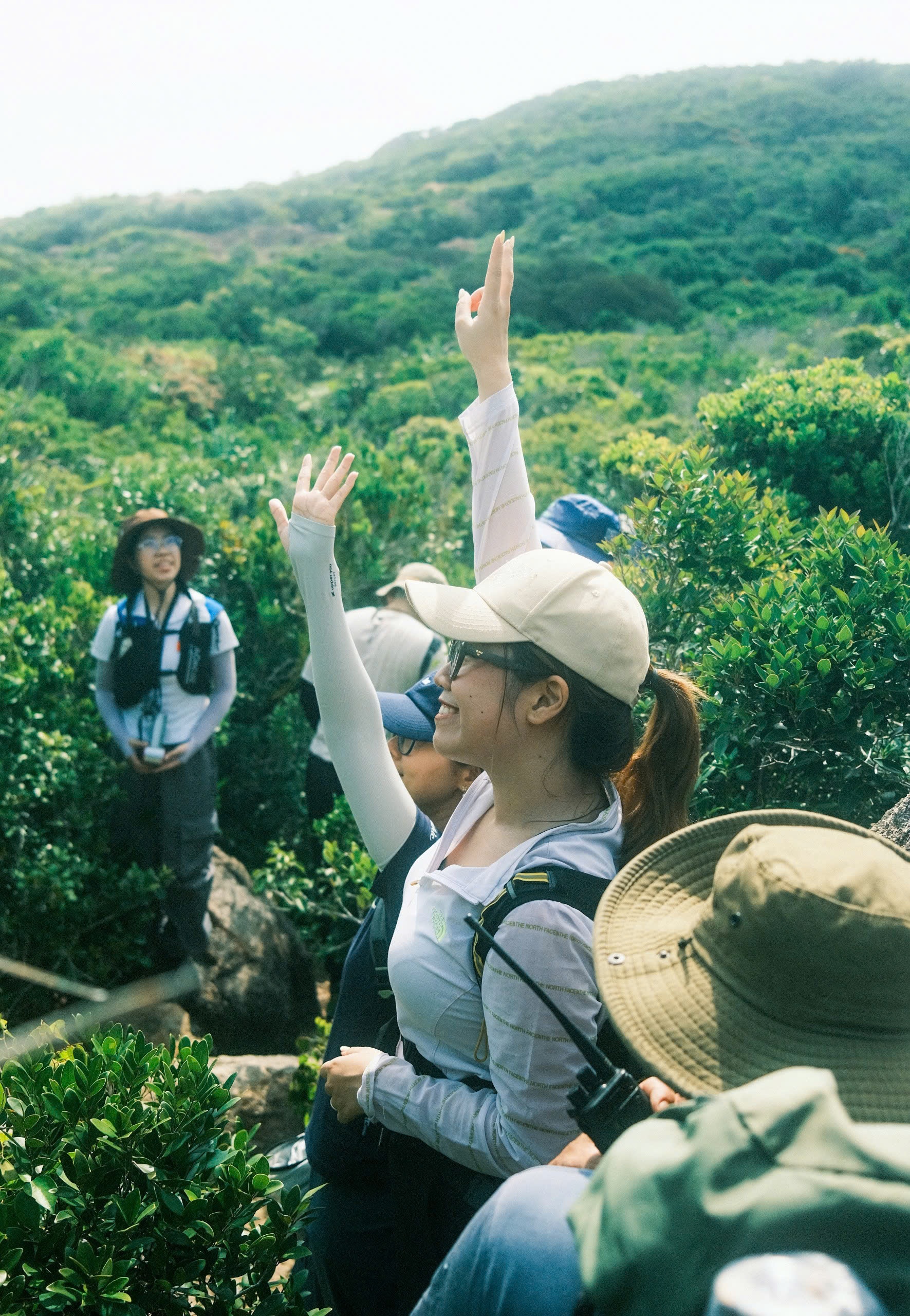 teambuilding, phuc loi du lich, thu hut nhan tai, du lich doanh nghiep, teambuilding cao cap, phuc loi nhan vien, ky nghi nhan vien, du lich cong ty, chinh sach dai ngo, trai nghiem nhan su, giu chan nhan tai, teambuilding cong ty, du lich 5 sao, phuc loi hap dan, teambuilding nghi duong, teambuilding hien dai, du lich cung cong ty, tro cap du lich, teambuilding ket hop nghi duong, du lich nhan su anh 4