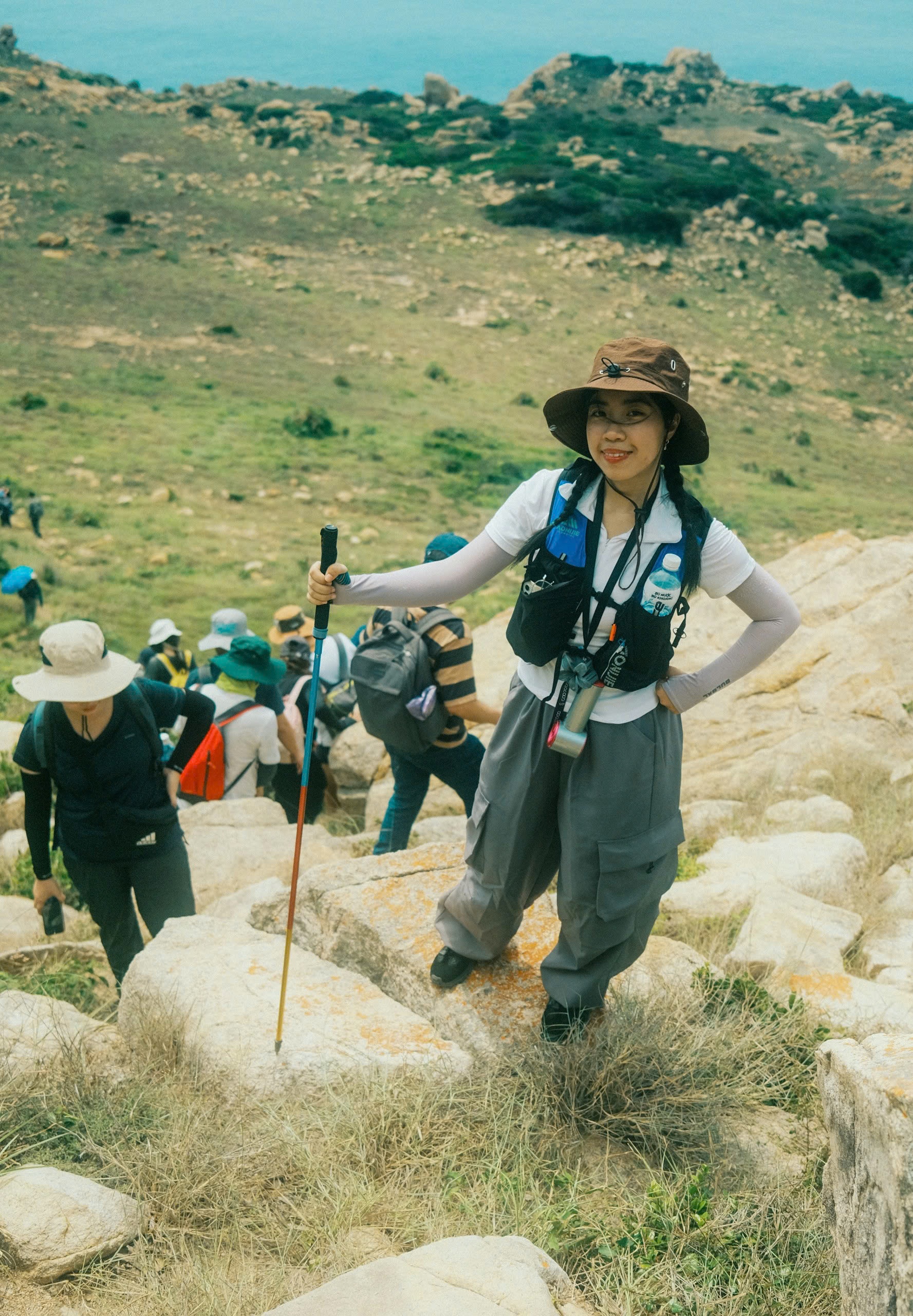 teambuilding, phuc loi du lich, thu hut nhan tai, du lich doanh nghiep, teambuilding cao cap, phuc loi nhan vien, ky nghi nhan vien, du lich cong ty, chinh sach dai ngo, trai nghiem nhan su, giu chan nhan tai, teambuilding cong ty, du lich 5 sao, phuc loi hap dan, teambuilding nghi duong, teambuilding hien dai, du lich cung cong ty, tro cap du lich, teambuilding ket hop nghi duong, du lich nhan su anh 7