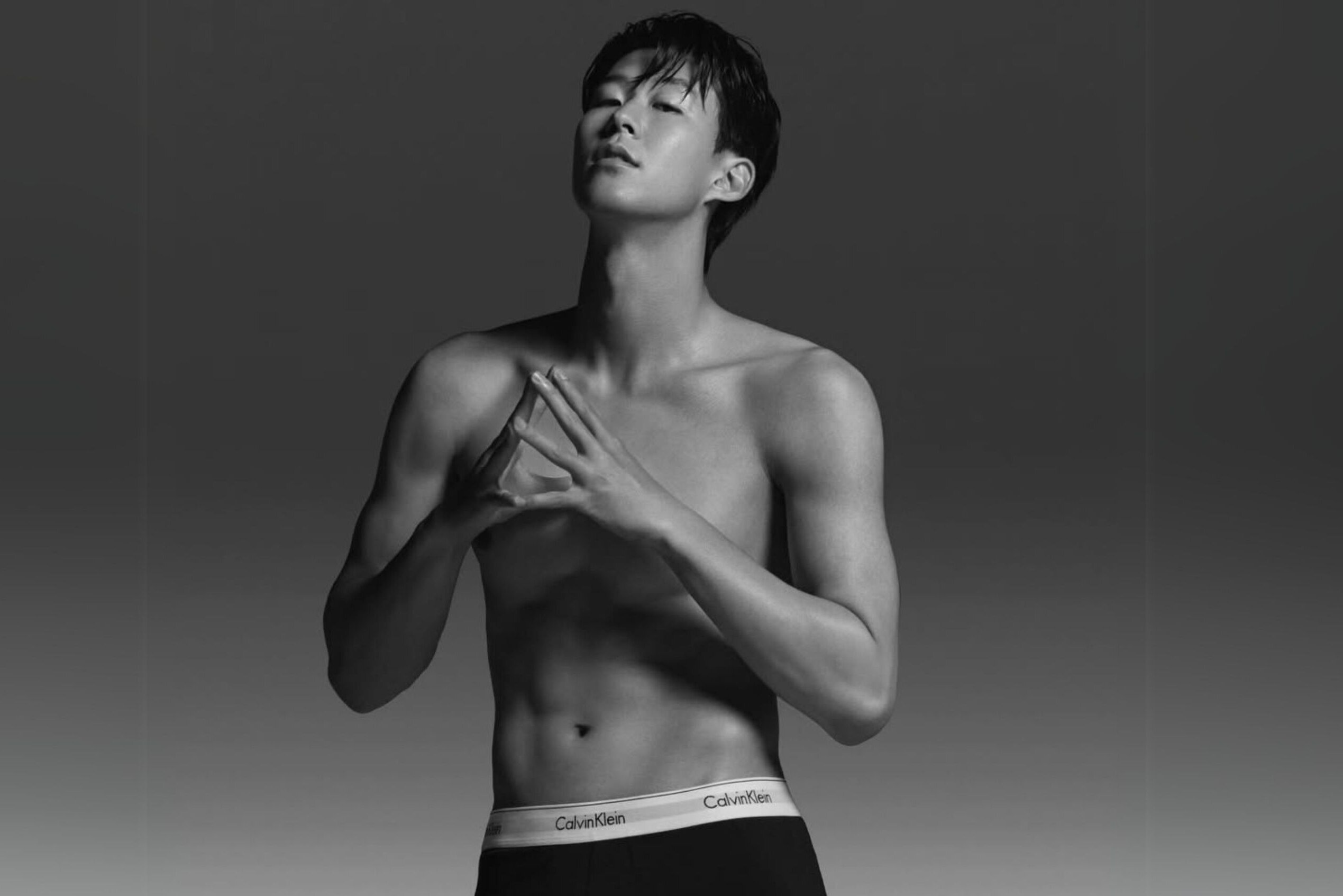 Nhung lan ban khoa than tao bao cua Son Heung-min hinh anh