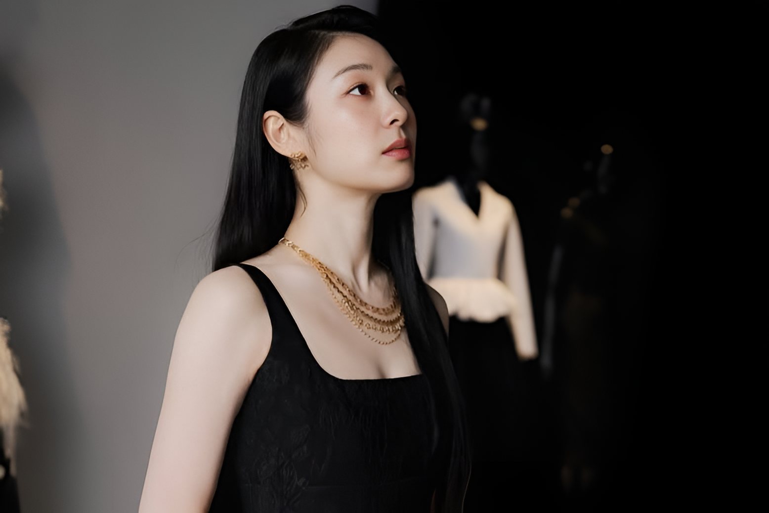 Dior khong sai pham hinh anh