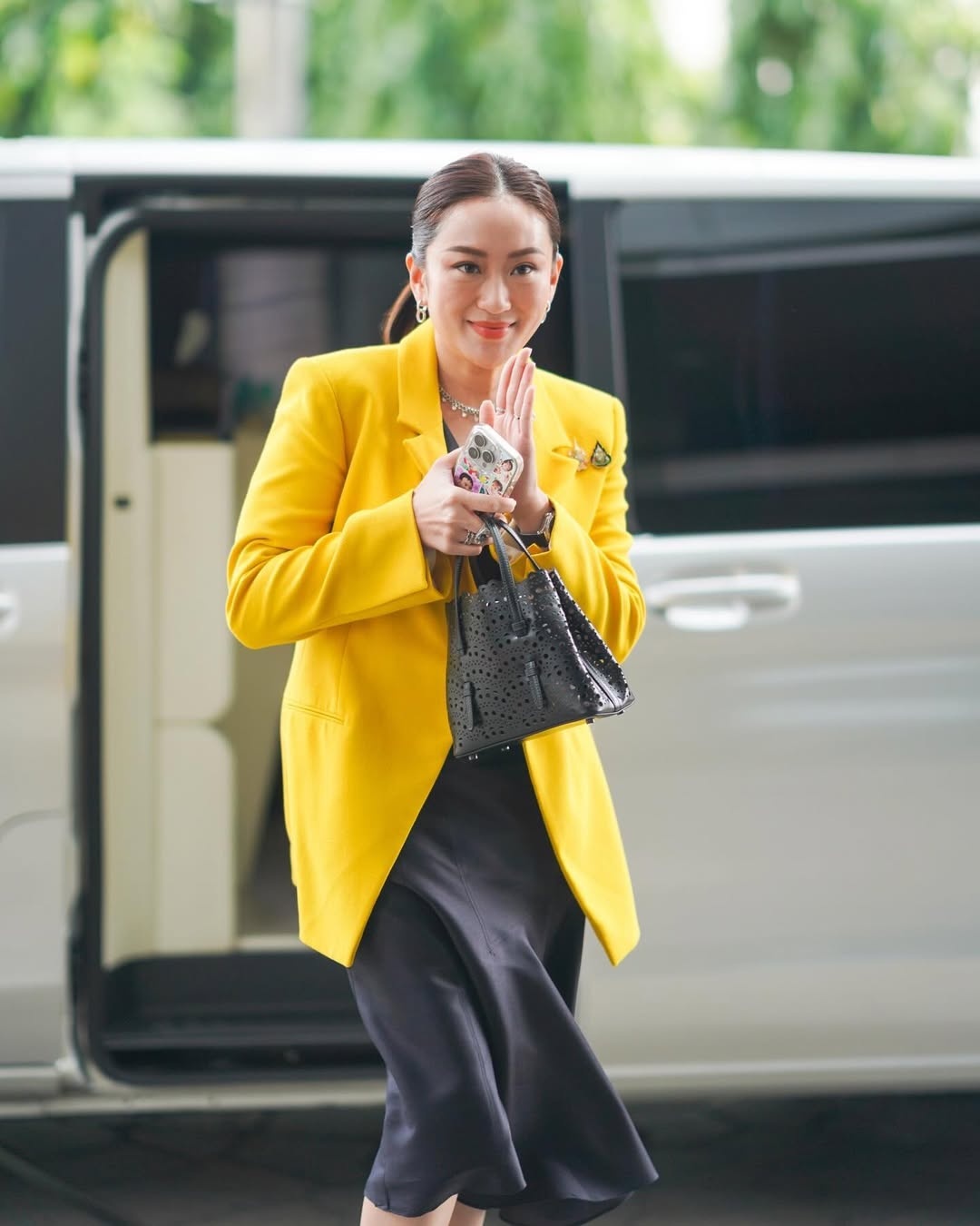 snapins_ai_3453265725212247630.jpg