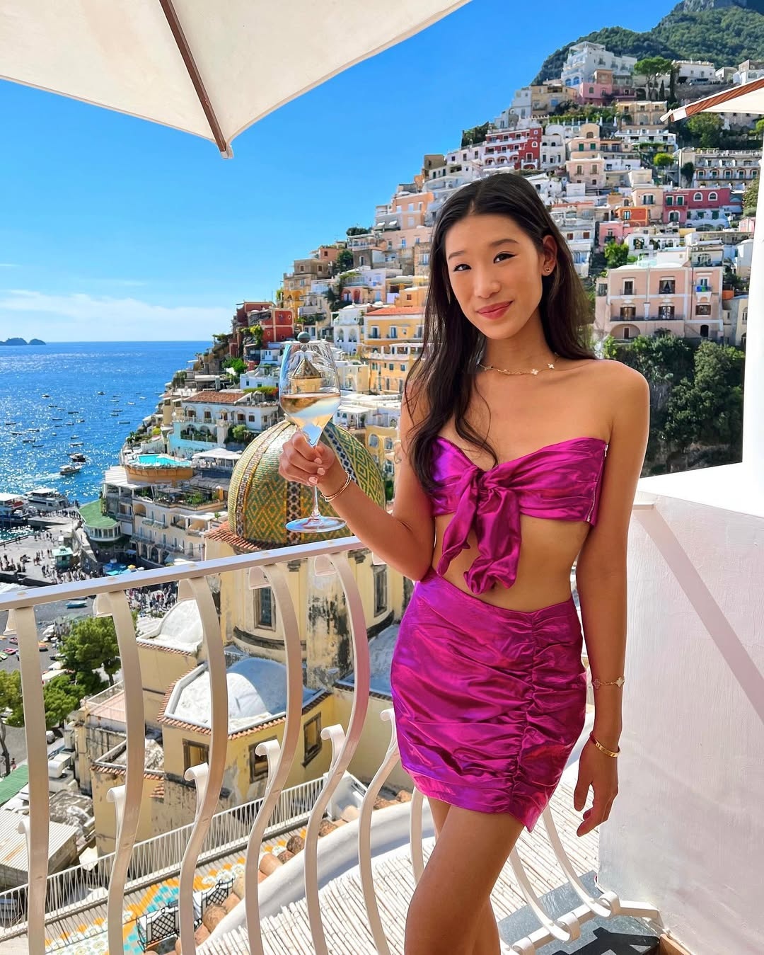 snapins_ai_2934441572704283961.jpg