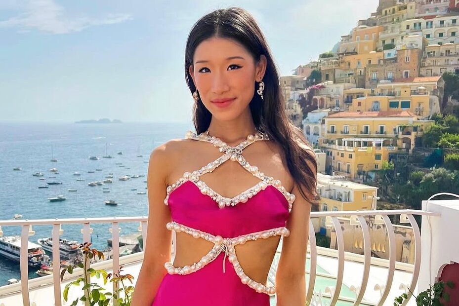 Cuoc song xa hoa cua tieu thu Thung lung Silicon hinh anh