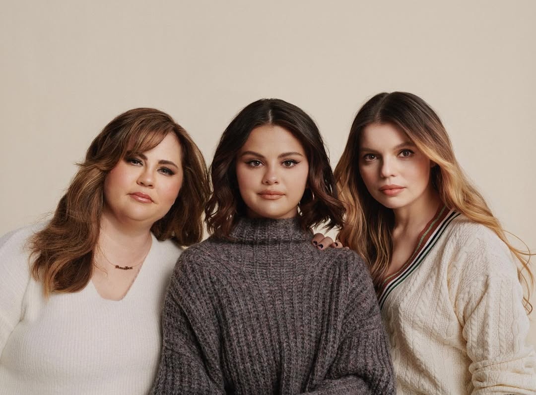 Daniella Pierson,  The Newsette,  CEO,  to chuc CHASM,  goi von dau tu, thu hut von dau tu, anh 6