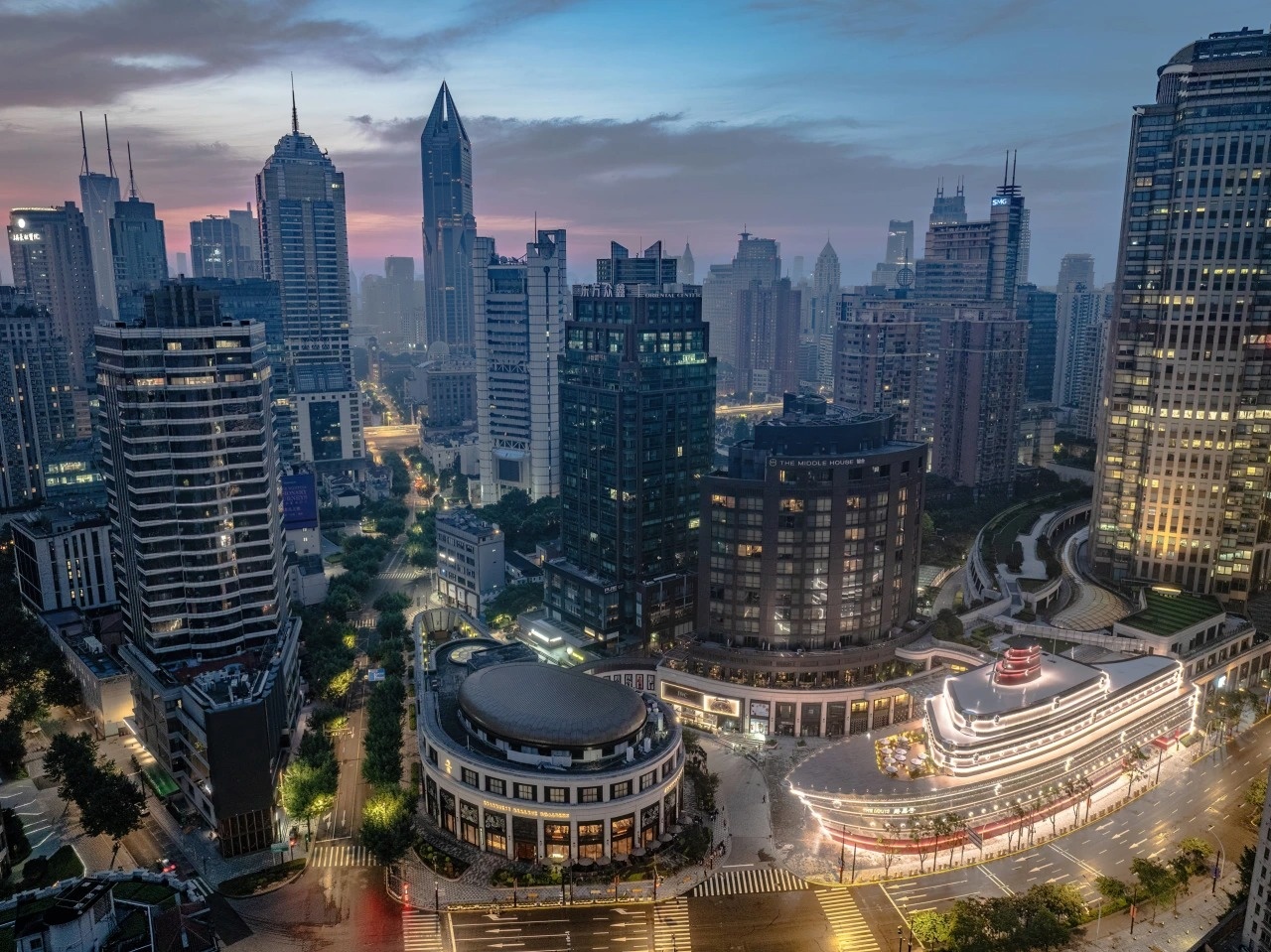 Louis Vuitton, thời trang, tàu Louis Vuitton ảnh 4 Louis Vuitton, thoi trang, tau Louis Vuitton anh 4