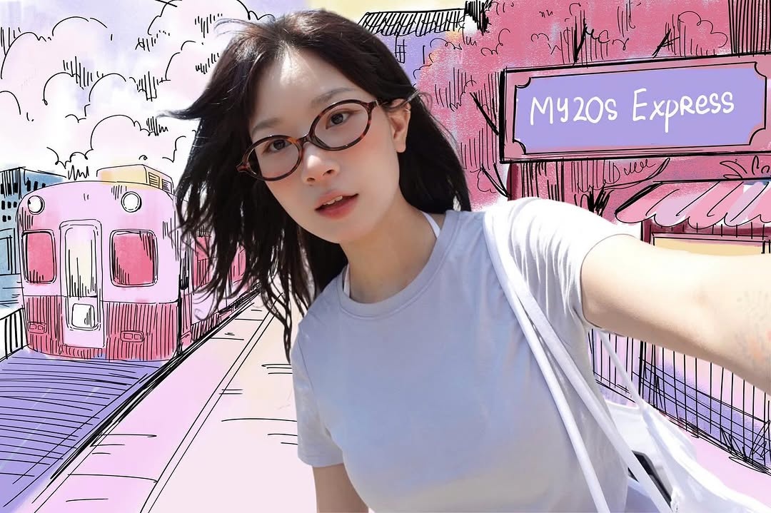 Điểm chung của 3 'nàng thơ' YouTube đồng loạt dính tranh cãi