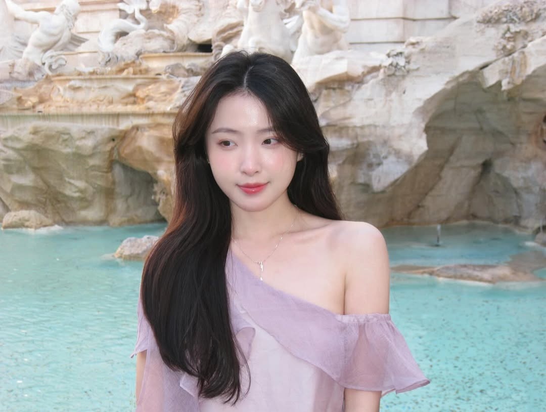 Điểm chung của 3 'nàng thơ' YouTube đồng loạt dính tranh cãi