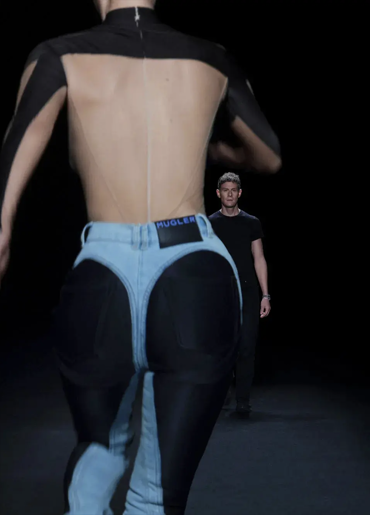 Screen_Shot_2025_06_06_at_19.58.52.png