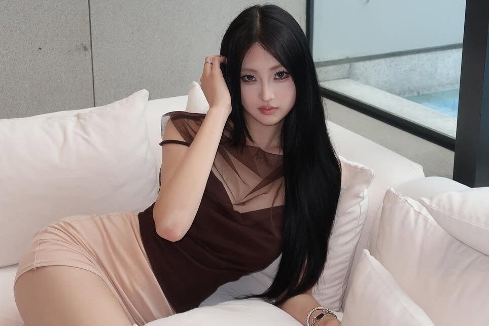 Thanh tich dang ne cua hot girl bong chuyen Trung Quoc cao 1,8 m hinh anh