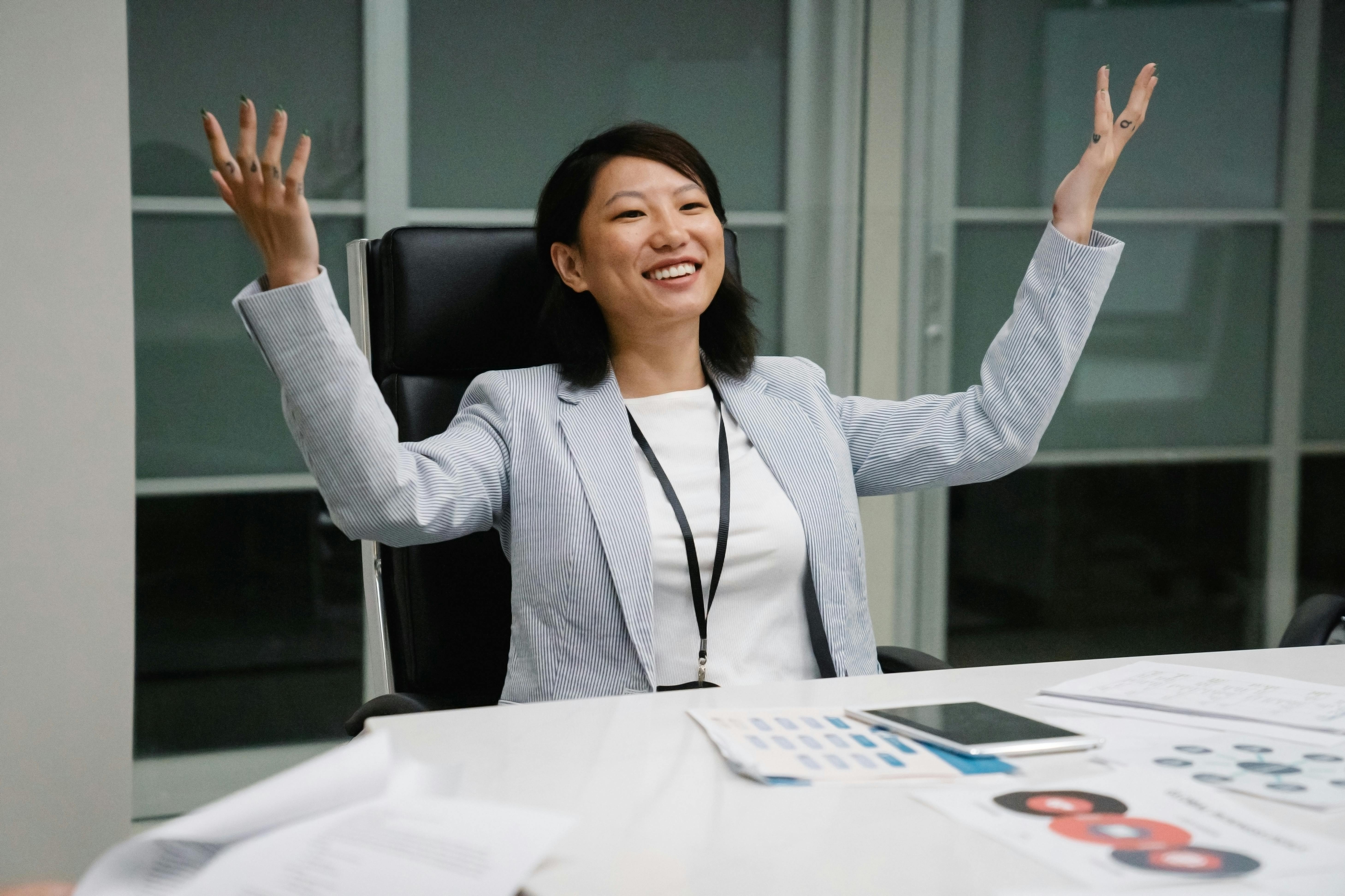 Cuoc 'Dai bam tru' dang dien ra o My hinh anh