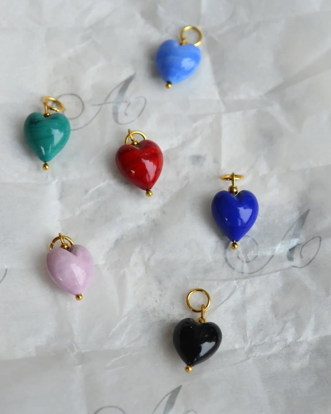 Jeff Bezos,  Lauren Sanchez,  ban gai Jeff Bezos,  ty phu Jeff Bezos,  dam cuoi Jeff Bezos,  Venice,  Italy anh 10