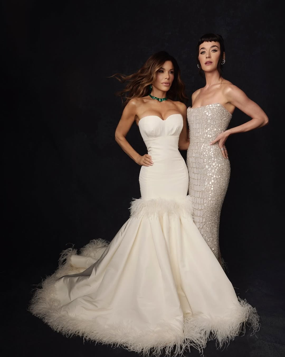 Jeff Bezos,  Lauren Sanchez,  ban gai Jeff Bezos,  ty phu Jeff Bezos,  dam cuoi Jeff Bezos,  Venice,  Italy anh 2