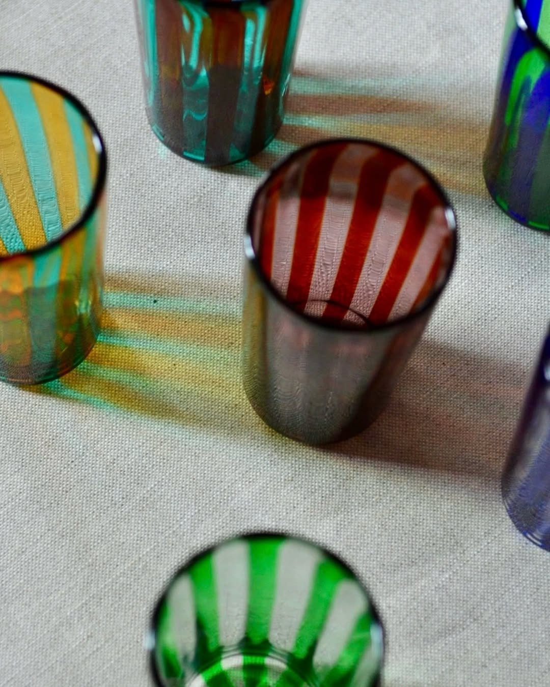 Jeff Bezos,  Lauren Sanchez,  ban gai Jeff Bezos,  ty phu Jeff Bezos,  dam cuoi Jeff Bezos,  Venice,  Italy anh 9