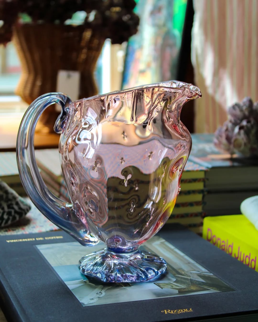 Jeff Bezos,  Lauren Sanchez,  ban gai Jeff Bezos,  ty phu Jeff Bezos,  dam cuoi Jeff Bezos,  Venice,  Italy anh 8