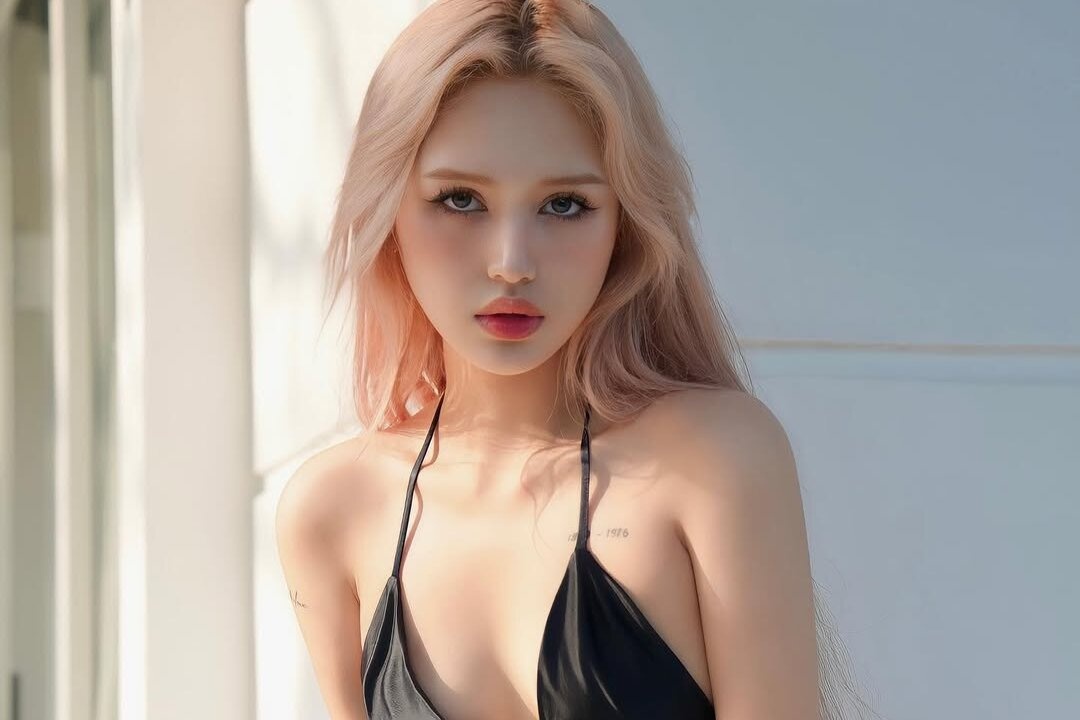 Xoai Non truoc khi tang can hinh anh