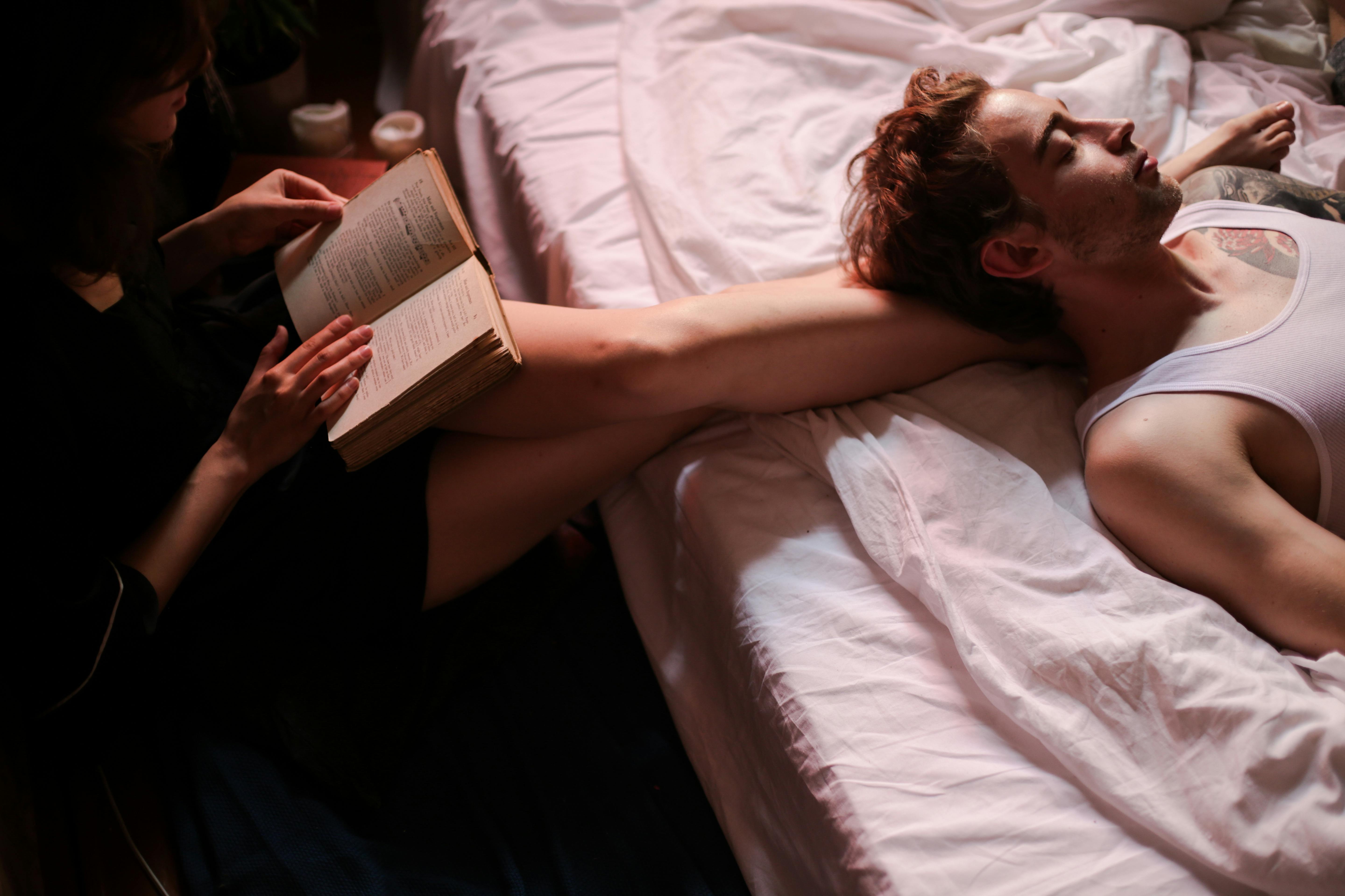 Vuong quoc Anh,  bao luc tinh duc,  phu nu tinh duc,  phim khieu dam,  phim sex,  sex,  tinh duc,  quan he tinh duc,  khieu dam anh 1