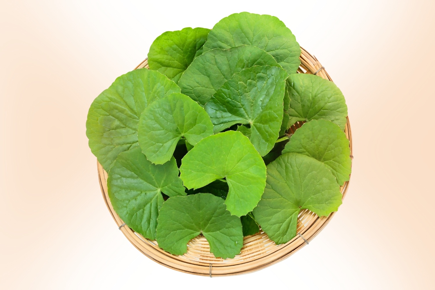 Loai rau la 'than duoc' cho lan da hinh anh