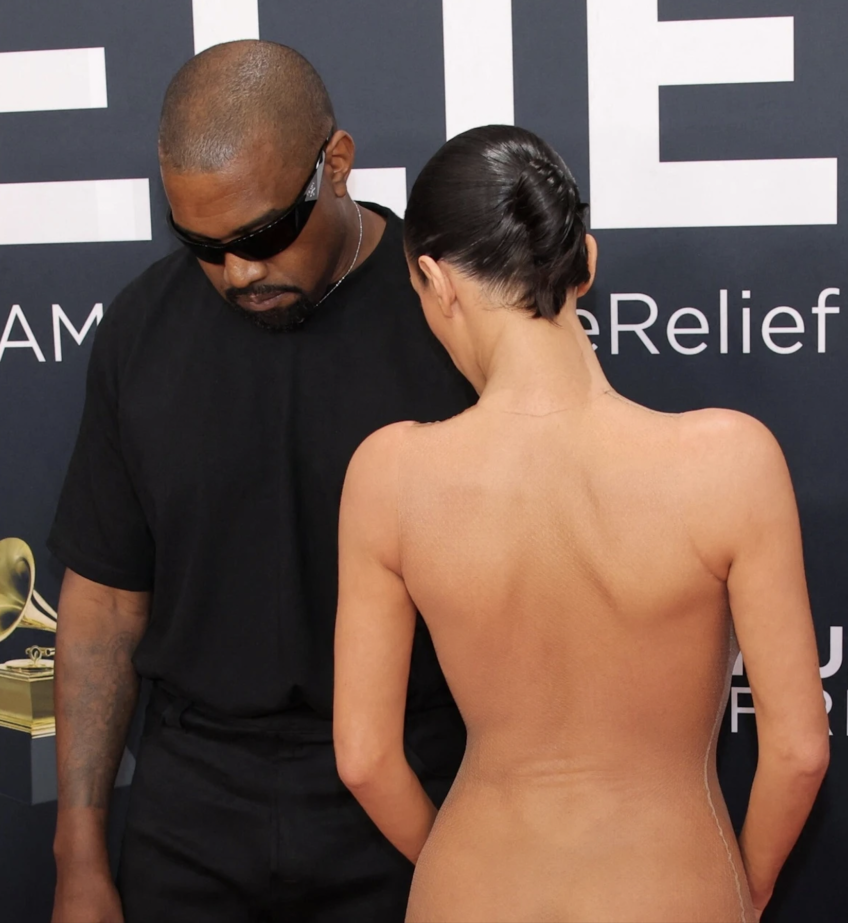 Screen_Shot_2025_06_26_at_10.38.41.png
