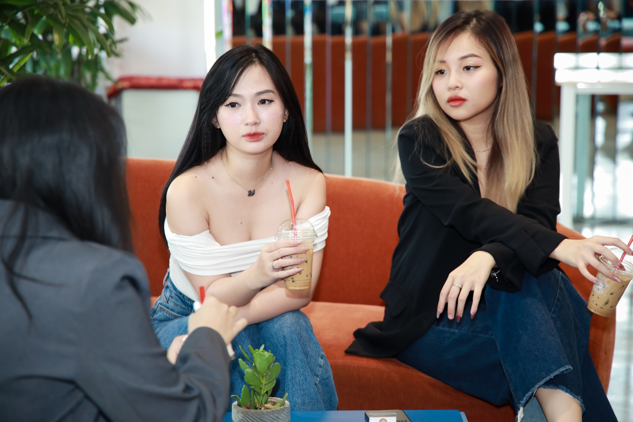 việc làm TPHCM,  tuyển dụng TPHCM,  nhân sự TPHCM,  làn sóng nhảy việc,  phỏng vấn 15 buổi,  sa thải trước Tết ảnh 1 viec lam TPHCM,  tuyen dung TPHCM,  nhan su TPHCM,  lan song nhay viec,  phong van 15 buoi,  sa thai truoc Tet anh 1