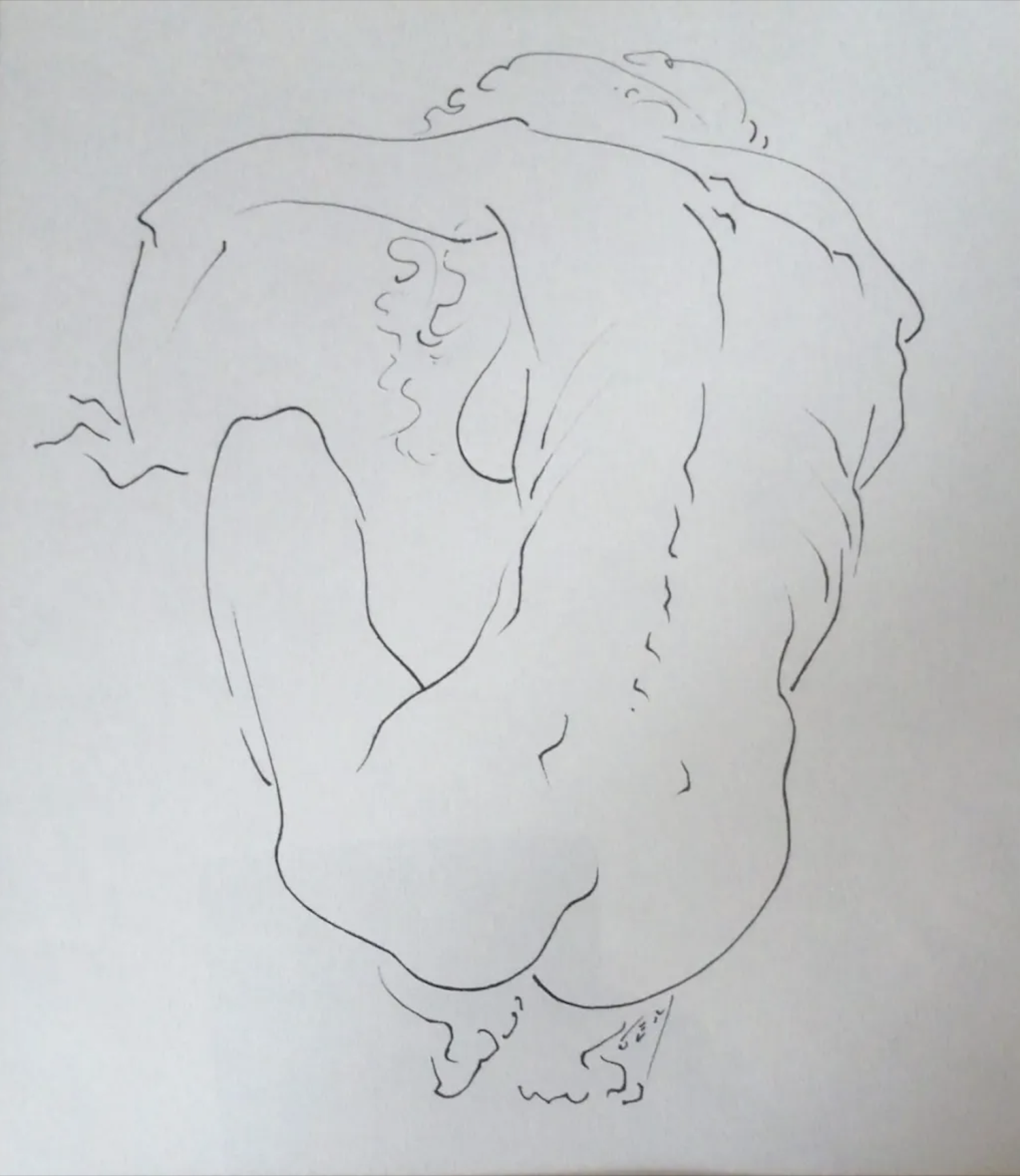 nguoi mau khoa than,  nguoi mau nude,  tranh khoa than,  tranh nude,  anh khoa than,  anh nude anh 2