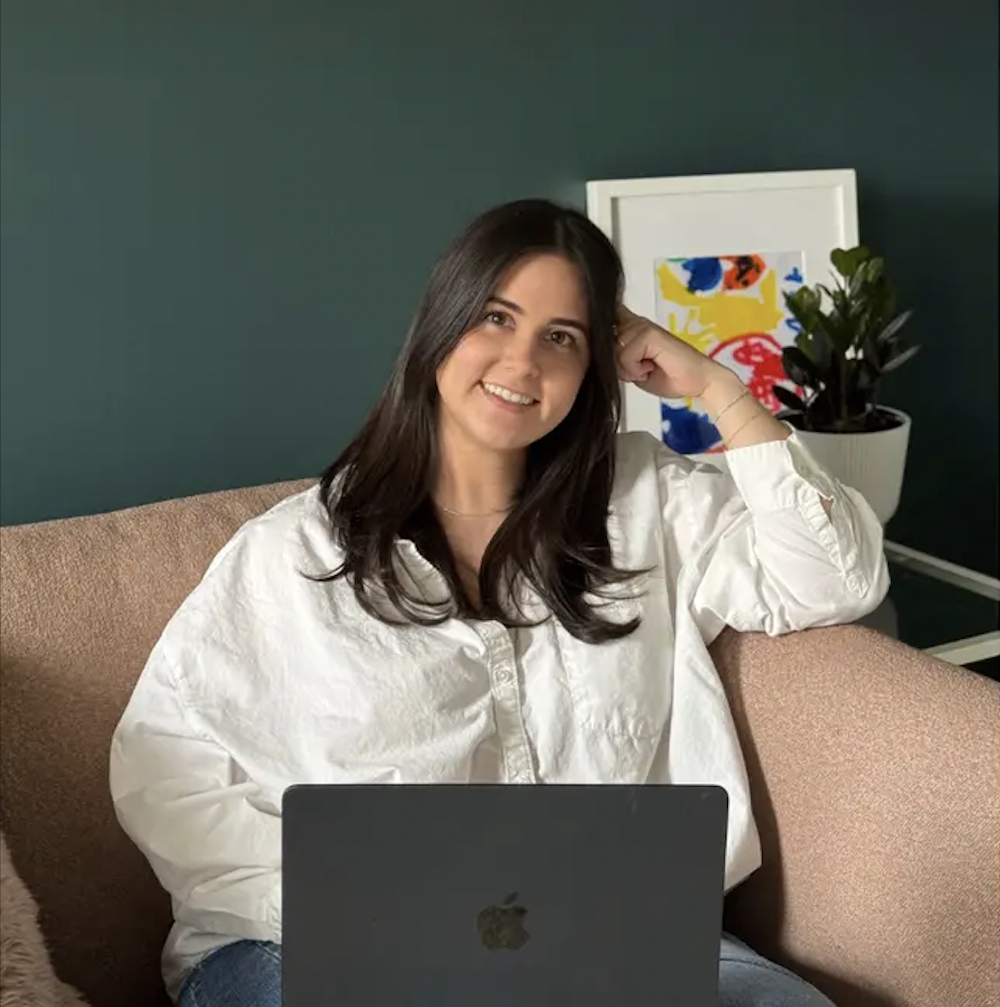 nhan su My,  viec lam My,  viec lam chau Au,  nhan su chau Au,  tuyen dung My,  tuyen dung chau Au anh 3