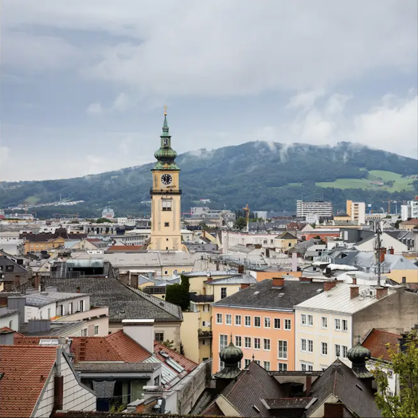 nhan su My,  viec lam My,  viec lam chau Au,  nhan su chau Au,  tuyen dung My,  tuyen dung chau Au anh 6