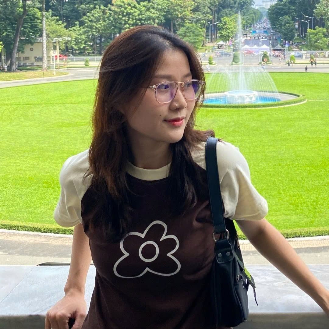 lam tu xa My,  lam tu xa Australia,  freelancer, Lam tu xa,  Viec lam tu xa,  Tho san dau nguoi,  Thu nhap USD,  Cong ty nuoc ngoai,  Viec lam tai nha anh 2