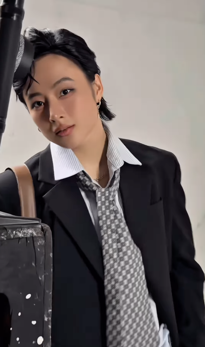 Screen_Shot_2025_07_13_at_14.13.48.png