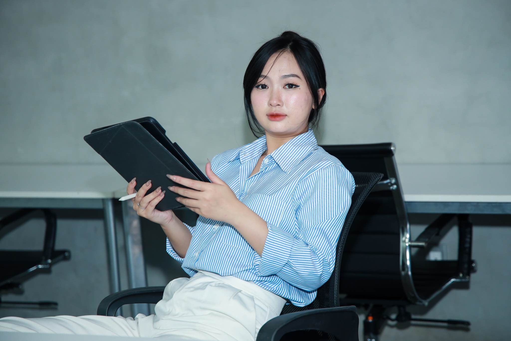 10 thanh pho dang du hoc nhat hinh anh