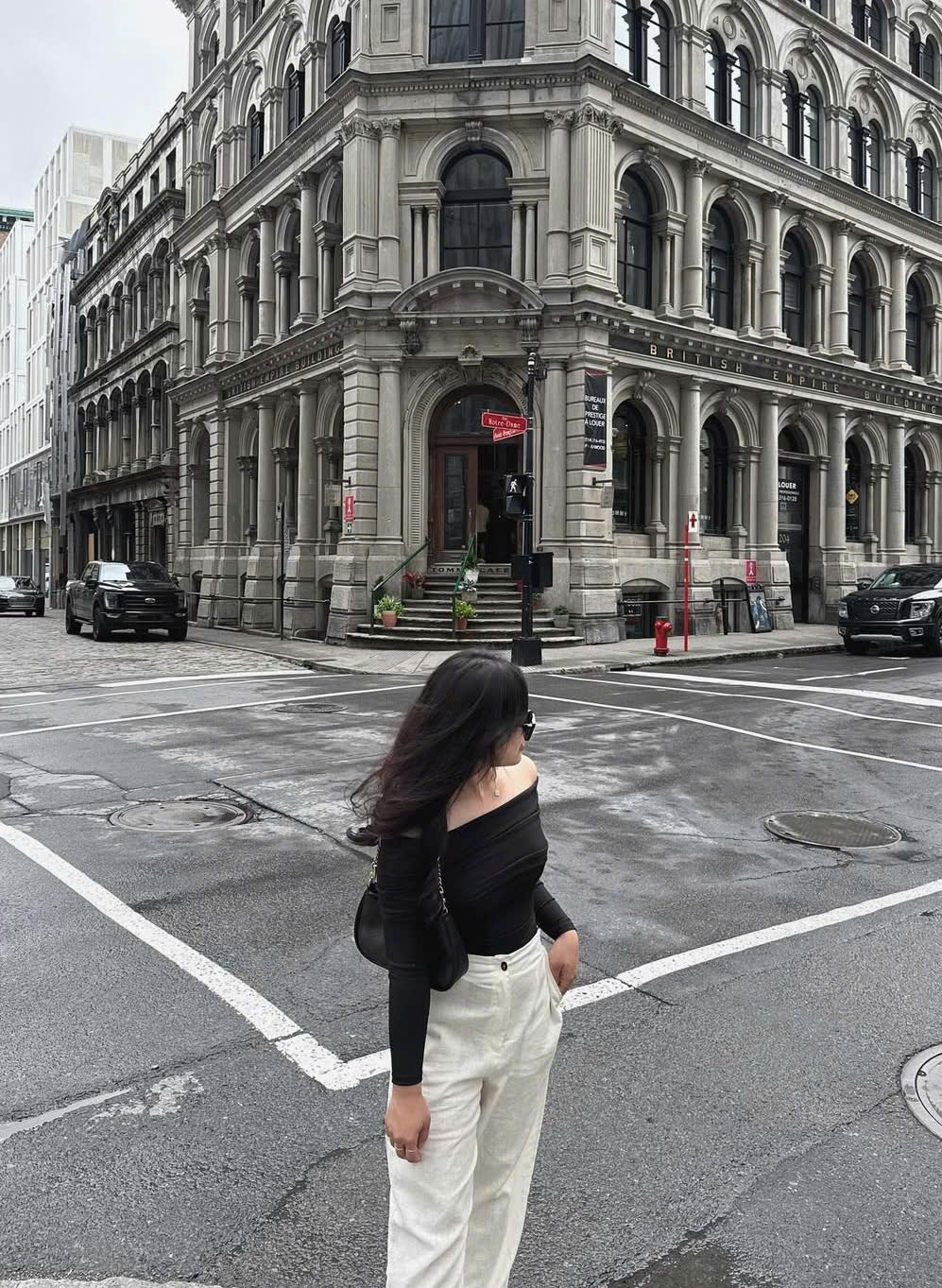 Vanh dai 1 Ha Noi,  xe dien Ha Noi,  tram sac xe dien,  tram sac Ha Noi, Ha Noi cam xe xang,  cam xe xang dau, anh 2