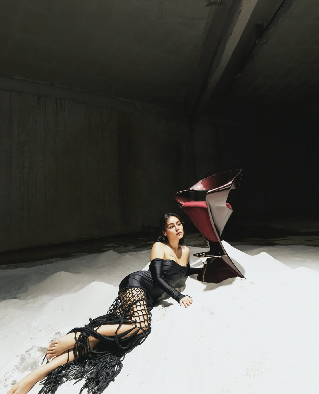 Screen_Shot_2025_07_17_at_12.02.35.png