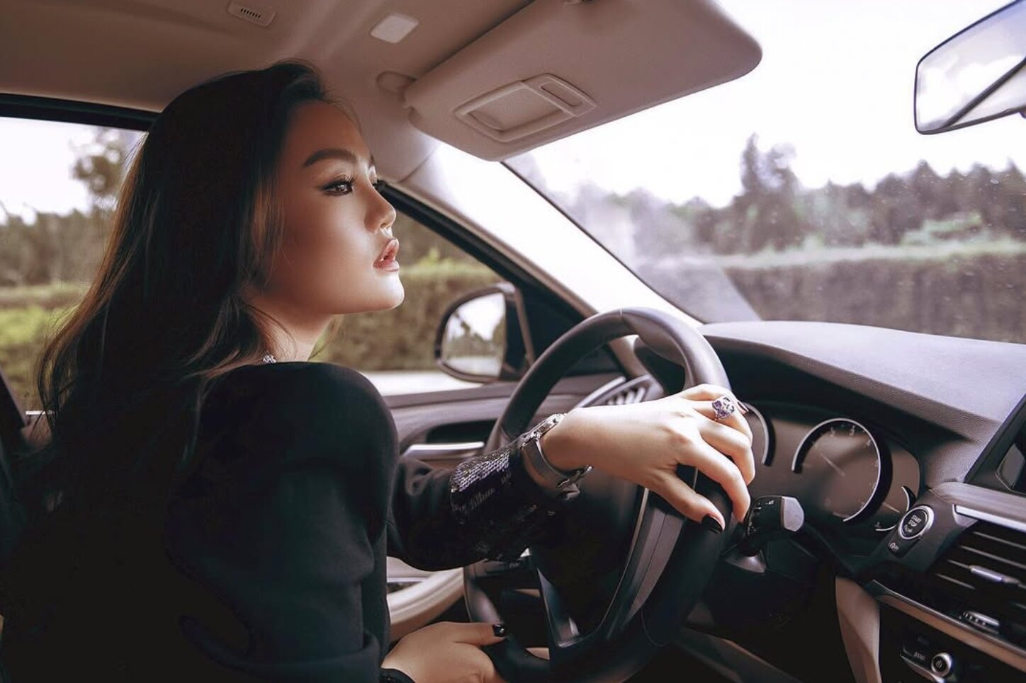 Chan dung nha sang lap noi that tre tuoi tai TP.HCM hinh anh