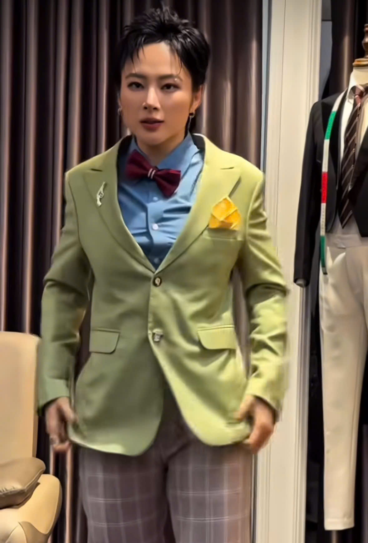 23114d4479facfa496eb.jpg