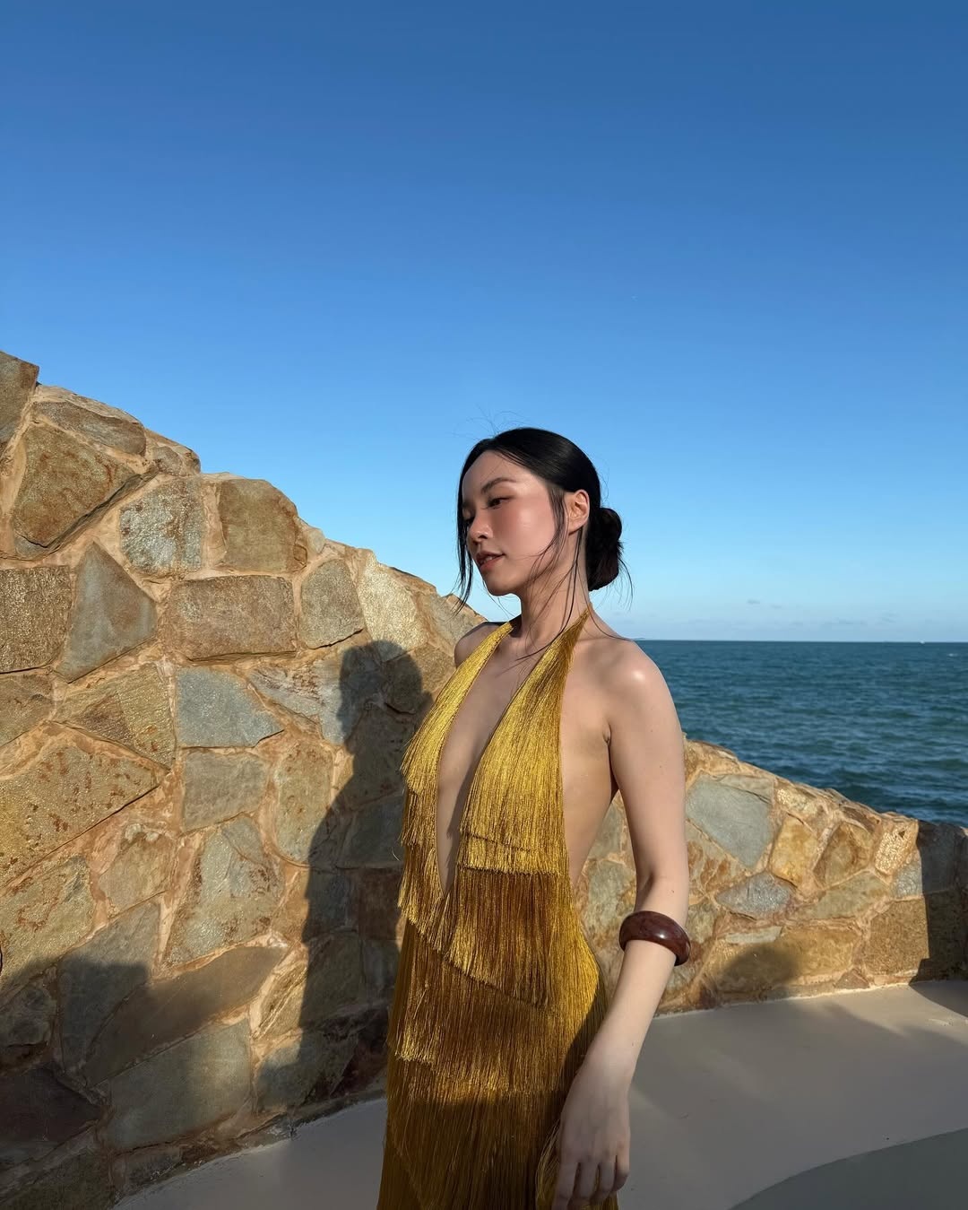snapins_ai_3626619202485319980.jpg