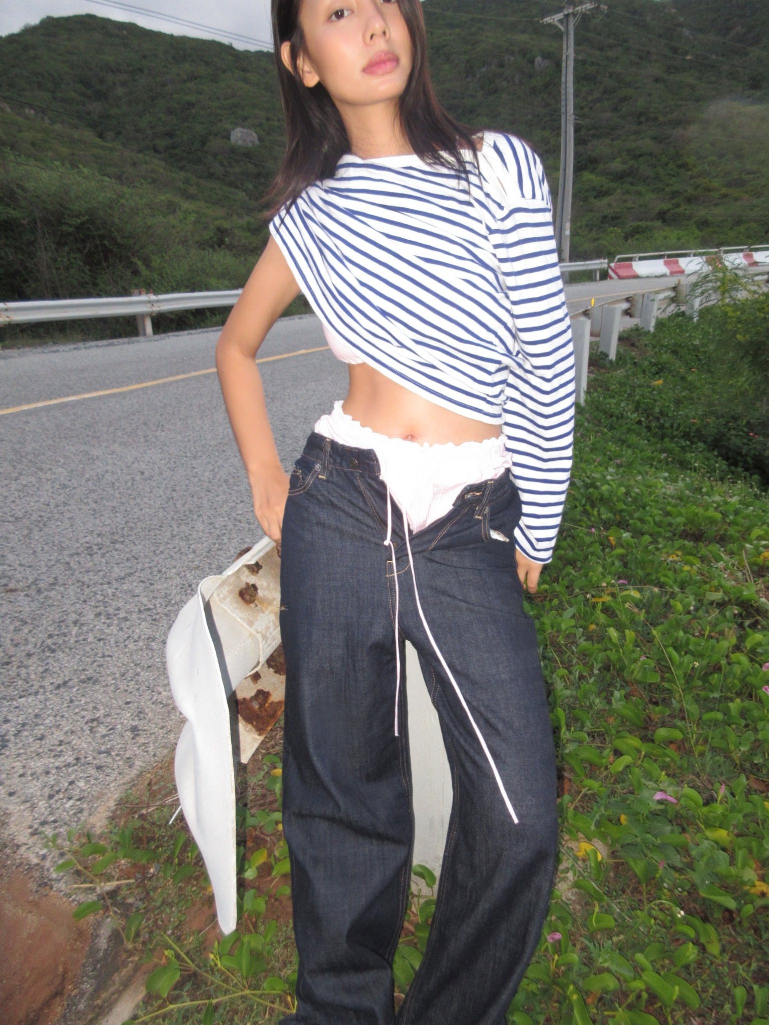 LIBE,  LIBE phot,  local brand phot anh 2