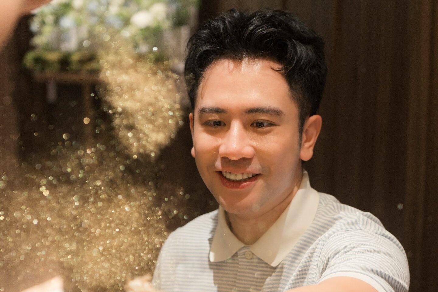 503822500_18507197587011250_7671191597027592981_n_1_.jpg