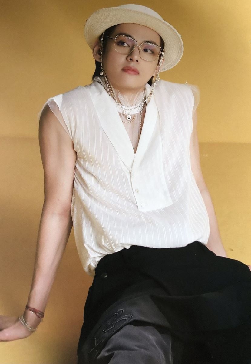 V_BTS_phi_thuc_20213.jpg