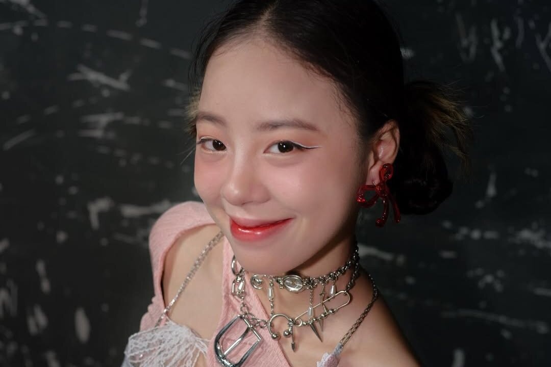 Vu cong sinh nam 2005 bi don la 'nguoi thu 3' hinh anh